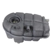 �������������� ����� Expansion TANK FOR Radiator Ossca 16459 Ossca 16459 16459 ����