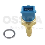������ ����������� �� Ossca 10877 Ossca 10877 10877 ����