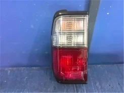 ������ ������ Mitsubishi ����� MQ902975 ����