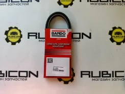 ������ ��������� 4pk885 Bando ������ 4pk885 ����