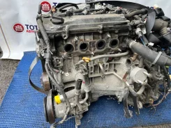 ��������� 1AZ-FSE ��� ������� �� ��! 51159 19000-28330 ����