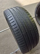 Pirelli Cinturato P7C2