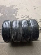 Dunlop SP Sport 2050M