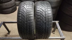 Jinyu YW52 Winterpro