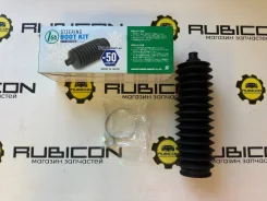 ������� ������� ����� Mark 100/110, Crown JZS, Caldina Maruichi ������ 03-071 ����