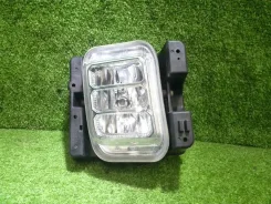 ������ Honda Step WGN DBA-RG2 ������ 33900-SLJ-J51 ����