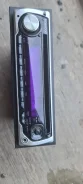 Kenwood ����