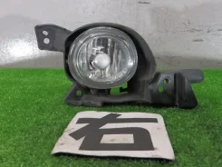 ������ Mazda Axela DBA-Blffw ������ BGV8-51-680A ����