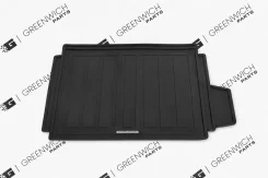 ����� ��������� ���������, ��������� RR(2013-) LAND Rover Vplgs0260, ������ VPLGS0260 ����
