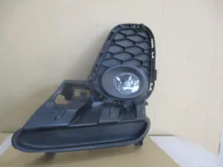 ������ Mazda Axela DBA-BL5FW ����� BGV8-51-690 ����