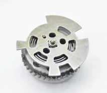 ��������� ����������� LAND Rover LR060396 LR060396 ����