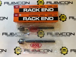 ���� ������� 2�� Mark GX110, JZX100, Crown JZS151, JZS171 555 ������ sr3980 ����