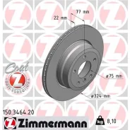 ���� ��������� ������ ������������� Zimmermann 150346420 Zimmermann 150346420 150346420 ����