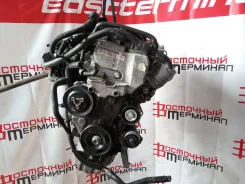��������� Volkswagen Passat 2013 03C100092 3C5 CAX, �������� 03C100092 ����