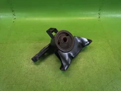 ������� ��� Mazda Familia S-Wagon 1999 B25G3906Y BJ5W ZL-DE, �������� ������ B25G3906Y ����