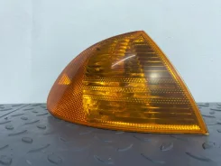 ������� BMW 3-Series, ������ 63136902766 ����