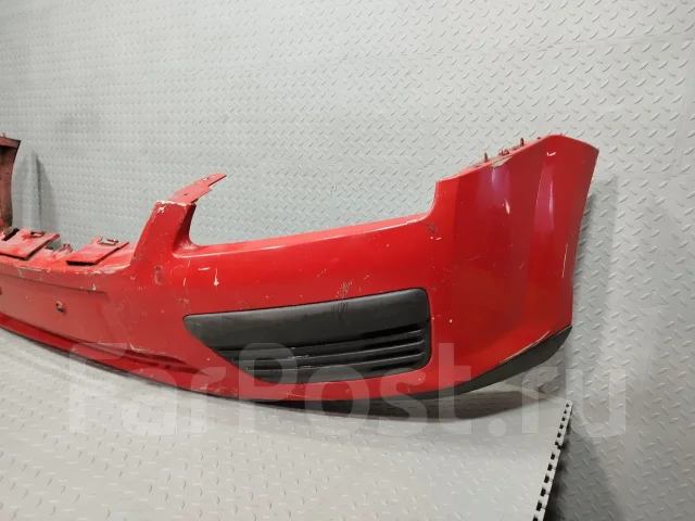 ������ FORD Focus, �������� 1351528 ����