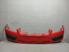 ������ FORD Focus, �������� 1351528 ����