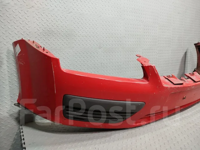 ������ FORD Focus, �������� 1351528 ����