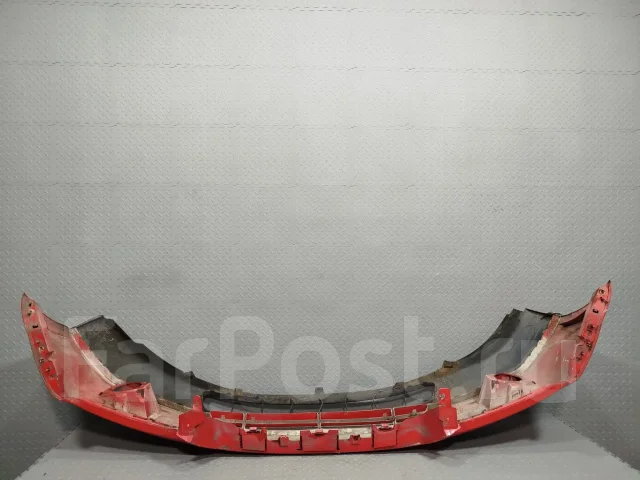 ������ FORD Focus, �������� 1351528 ����