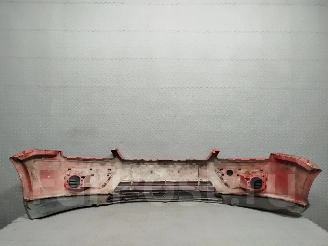 ������ FORD Focus, �������� 1351528 ����