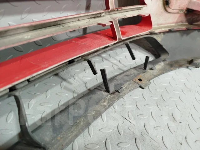 ������ FORD Focus, �������� 1351528 ����