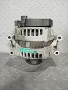 ��������� AUDI A6 06E903018H ����