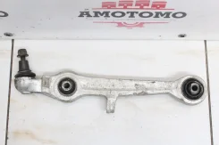 ����� Audi A8 4D2 1998 [B0295-143], ������ �������� 4D0407151P ����