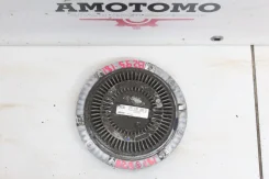 ���������� Audi A8 4D2 1998 [B0295-181] 077121350D ����