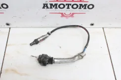 ����������� ������ Audi A8 4D2 1998 [B0295-183], �������� 021906265 ����