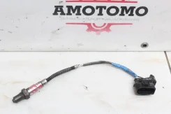 ����������� ������ Audi A8 4D2 1998 [B0295-184], ������ 077906265 ����
