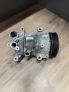 ���������� ������������ 88310-1A840 ����