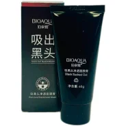 ����� ��� ���� BIOAQUA �� ������ ����� 60� ����
