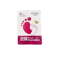 ����� �������� ��� ��� BIOAQUA, 35� ����