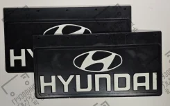 ��������� Hyundai 49*25 ��, �������� 2 �� 1240 ���-������ 1240 ����