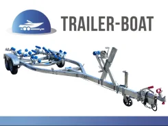 SB Trailer. �/�: 1 556���. ����