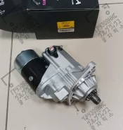 ������� TT16075 Tesla Technics 1806015, 1811003070, QDJ2544R, STK4221, STN4221, STN9221WA, TT16075 ����