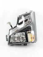 ���� ��������� ����� C80/�100/�120 3772010-CA3101K Dongfeng 3772010CA3101K ����