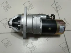������� TT15638 Tesla Technics 2330025504, 23300L6600, 23300Z5000, 23300Z5005, 23300Z5504, 23300Z5505, 23300Z5507, 23300Z5508, 23300Z5509, 23300Z5514...