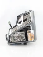 ���� ��������� ����� Z55 3772010-QA3401K Dongfeng 3772010QA3401K ����