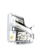 ���� ��������� ������ C80/C100/C120 3772020-CA3101K Dongfeng 3772020CA3101K ����