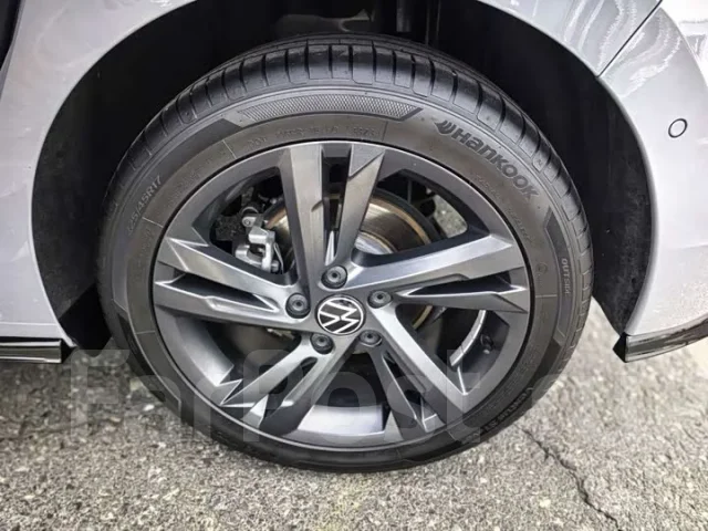 Volkswagen Golf. �������, ��������, 1.4 (150��.�.), ������, �/�. ��� ����� �� ������������ ����