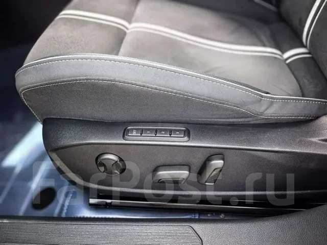 Volkswagen Golf. �������, ��������, 1.4 (150��.�.), ������, �/�. ��� ����� �� ������������ ����