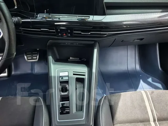 Volkswagen Golf. �������, ��������, 1.4 (150��.�.), ������, �/�. ��� ����� �� ������������ ����