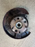 ������� ������ ������ Toyota Harrier MCU15 4230433020 ����
