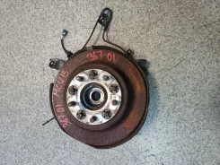 ������� ������ ������ Toyota Harrier MCU15 4230433020 ����