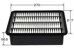 ��������� ������ VIC A-1038 A1038 ����
