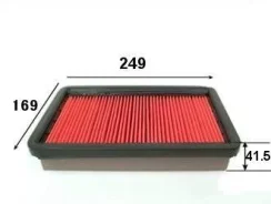 ��������� ������ VIC A-428V A428V ����