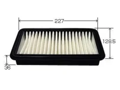 ��������� ������ VIC A-980 A980 ����
