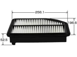 ��������� ������ VIC A-8004V A8004V ����